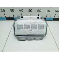 Подушка безопасности пассажирская (в торпедо) Ford C-MAX (2003 - 2010) 1595022