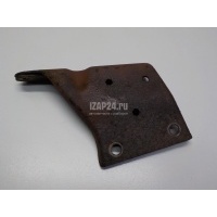 Кронштейн глушителя Ford C-MAX (2003 - 2010) 1312668