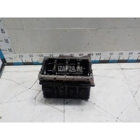 Блок двигателя VAG Caddy III (2004 - 2015) 038103011AM