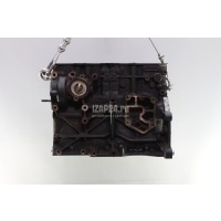 Блок двигателя VAG Caddy III (2004 - 2015) 038103011AM