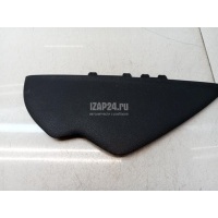 Накладка декоративная VAG Caddy III (2004 - 2015) 2K085821871N