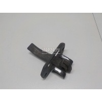 Фиксатор замка двери VAG Caddy III (2004 - 2015) 2K0827455A