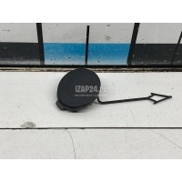 Заглушка буксировочного крюка VAG Caddy III (2004 - 2015) 2K58072419B9