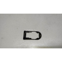 Прокладка ручки двери VAG Caddy III (2004 - 2015) 7H0843713A
