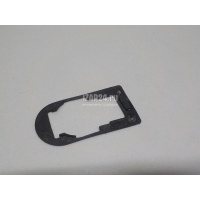 Прокладка ручки двери VAG Caddy III (2004 - 2015) 7H0843713A