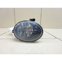 Фара противотуманная левая VAG Caddy III (2004 - 2015) 7P6941699