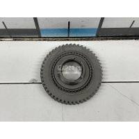 Шестерня 1-ой передачи VAG Caddy III (2004 - 2015) 02T311251B