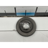 Шестерня 1-ой передачи VAG Caddy III (2004 - 2015) 02T311251B