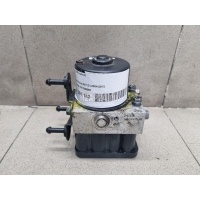 Блок ABS (насос) VAG Caddy III (2004 - 2015) 1K0614517AEBEF