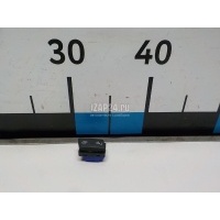 Кнопка центрального замка VAG Caddy III (2004 - 2015) 1T0962125BREH