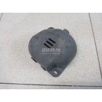 Крышка VAG Caddy III (2004 - 2015) 1J0971830N