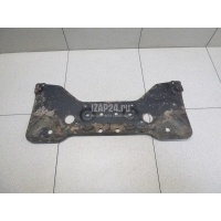 Кронштейн (п.п.к.) Mercedes Benz W203 (2000 - 2006) 2036260511
