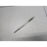 Свеча накаливания BOSCH W203 (2000 - 2006) 0250403008