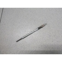 Свеча накаливания BOSCH W203 (2000 - 2006) 0250403008