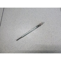 Свеча накаливания BOSCH W203 (2000 - 2006) 0250403008