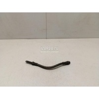 Шланг тормозной VAG Passat [B5] (2000 - 2005) 7H0611776C