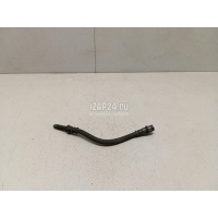 Шланг тормозной VAG Passat [B5] (2000 - 2005) 7H0611776C