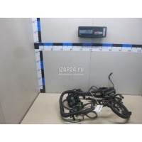 Проводка (коса) Ford Mondeo III (2000 - 2007) 1441542
