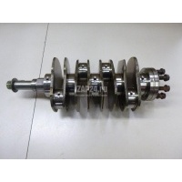 Коленвал Subaru Forester (S11) (2002 - 2007) 12200AA210