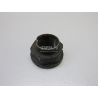 Гайка передней ступицы Subaru Forester (S11) (2002 - 2007) 902170044