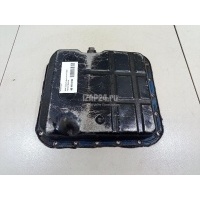 Поддон АКПП Subaru Forester (S11) (2002 - 2007) 31390AA081