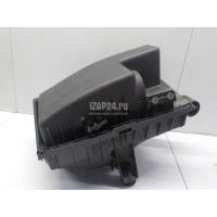 Корпус воздушного фильтра Volvo S80 (1998 - 2006) 9475930