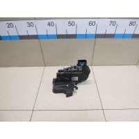 Замок двери задней правой Volvo S80 (1998 - 2006) 31253668