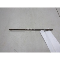 Крепление аккумулятора Daewoo Matiz (M100/M150) (1998 - 2015) 94580445