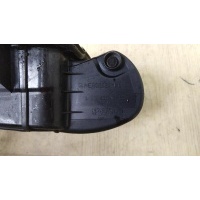 Лючок топливного бака MERCEDES-BENZ E-CLASS W212 01/2009 - 12/2016 2014 A2126300000