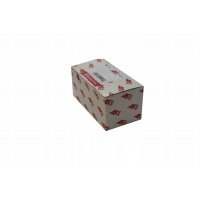 Так регулятор напряжения valeo 595253
