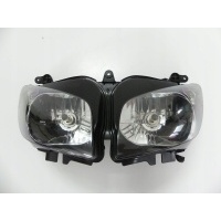 , фара фара fazer 1000 2001 - 2005