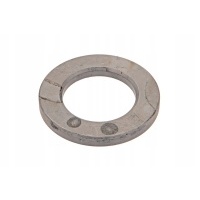 M1 - 80210 подкладка dystansowa 26x43x5