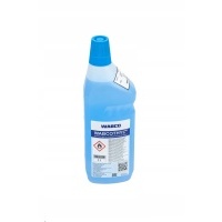X902015003000 wabcothyl жидкость niezamarzający для климат