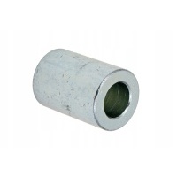 784897.1 втулка dystansowa привода m12 x 22 x 32