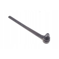 626411.1 головка kosy m20 x 1.5 l= 532 мм