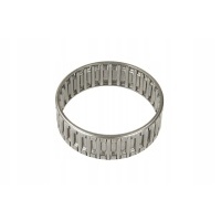 X638526649000 подшипник игольчатые 1 - rzędowe k47 x 52 x 17