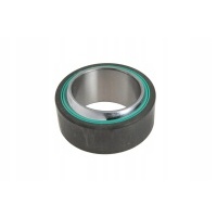 Ge50ec2rs подшипник przegubowe 50 x 75 x 35