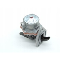 Насос питания 100 - 30 deutz fahr 04157603