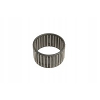 233830.0 подшипник złożenia игольчатые 1 - rzędowe k40 x 45 x 27