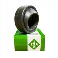 Подшипник привода fendt x503637200000