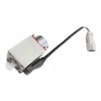 Катушка r913009167 r902272500 47915579 bosch