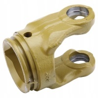 Widłak внутренний l23 pto9l23oty48gp