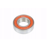 832778m1 подшипник kulkowe 1 - rzędowe 25 x 52 x 15