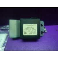Primera p12 02 - антенна блок gps 25975av620