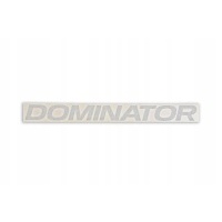 516516.0 наклейка dominator