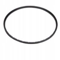 Комплект new holland case cnh 87588837