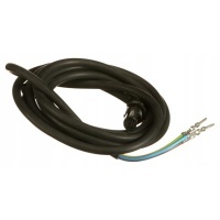 Провода датчика поворота cnh 87627624