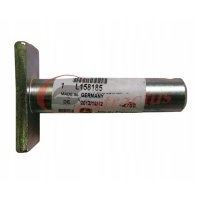 Соединитель kołowy джон дир l158185