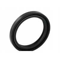 Уплотнитель вала wom 50x65x8mm new holland case