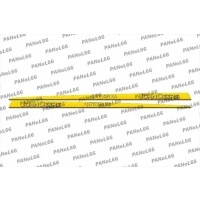 Комплект naklejek джон дир 1075 c